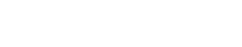 新鄉佳信塑膠